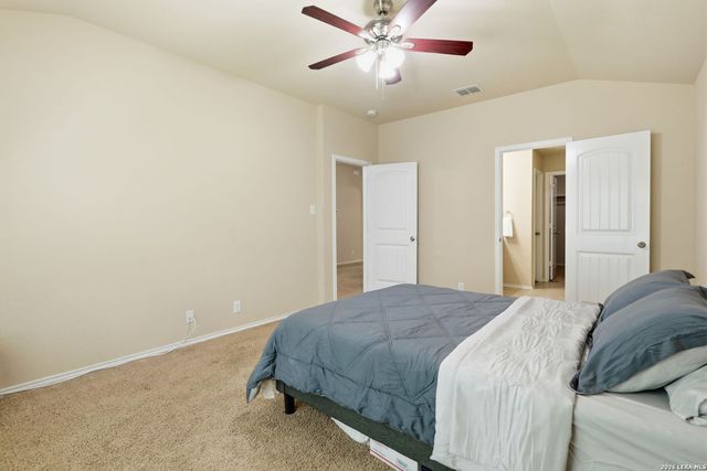 478 Eastern Phoebe, San Antonio, TX 78253