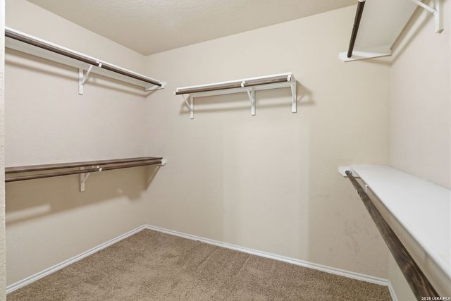 478 Eastern Phoebe, San Antonio, TX 78253