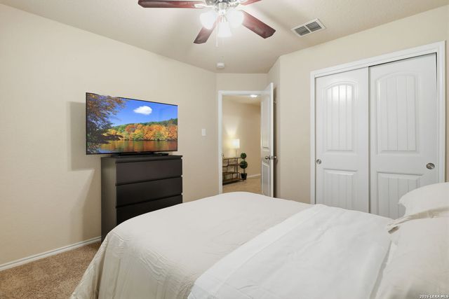 478 Eastern Phoebe, San Antonio, TX 78253