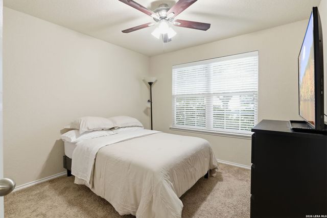 478 Eastern Phoebe, San Antonio, TX 78253