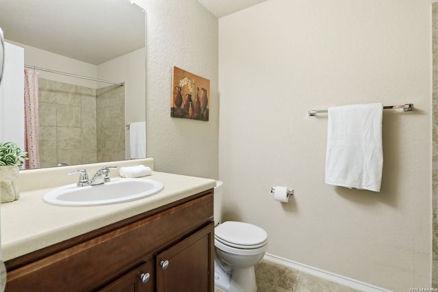 478 Eastern Phoebe, San Antonio, TX 78253