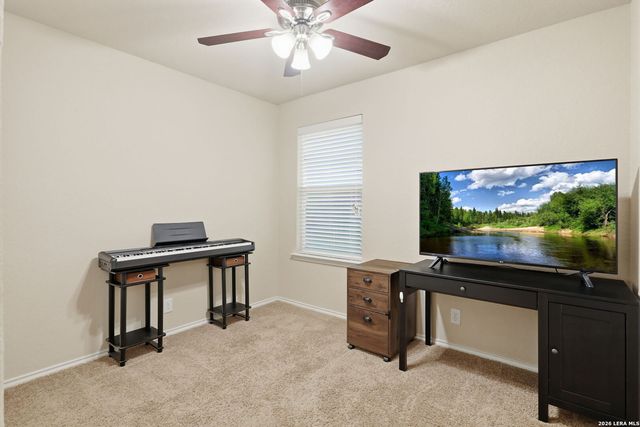 478 Eastern Phoebe, San Antonio, TX 78253