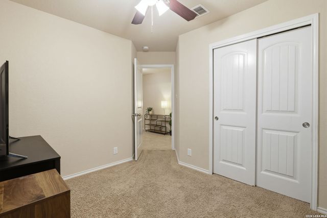478 Eastern Phoebe, San Antonio, TX 78253