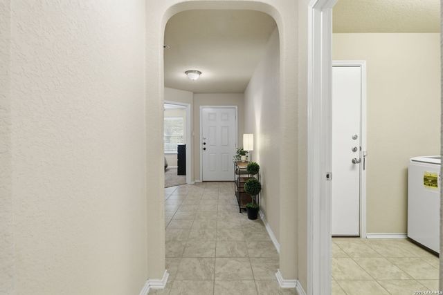 478 Eastern Phoebe, San Antonio, TX 78253