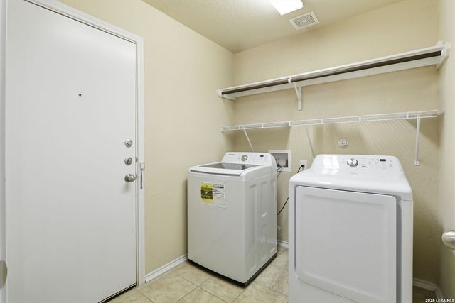 478 Eastern Phoebe, San Antonio, TX 78253