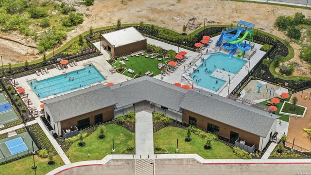 478 Eastern Phoebe, San Antonio, TX 78253