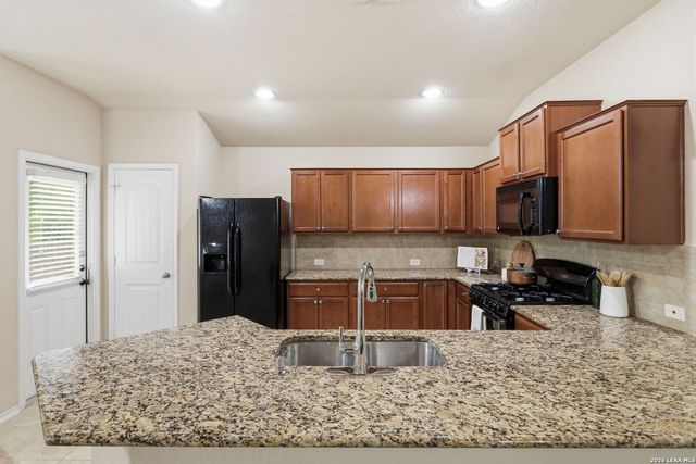 478 Eastern Phoebe, San Antonio, TX 78253