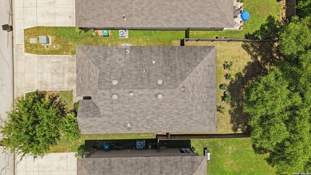 478 Eastern Phoebe, San Antonio, TX 78253