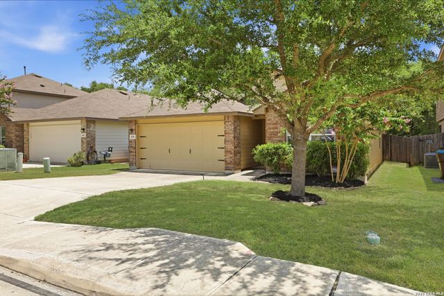 478 Eastern Phoebe, San Antonio, TX 78253