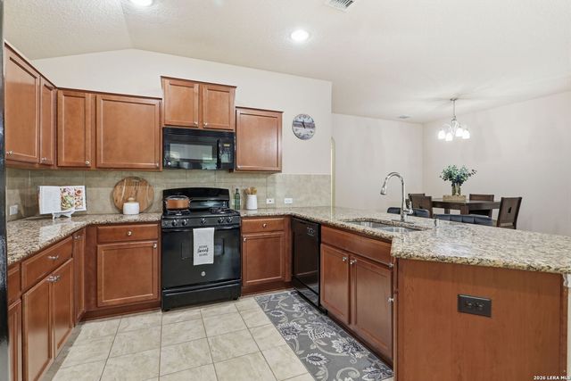 478 Eastern Phoebe, San Antonio, TX 78253
