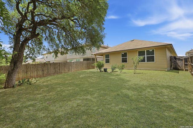 478 Eastern Phoebe, San Antonio, TX 78253