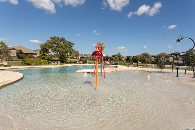 478 Eastern Phoebe, San Antonio, TX 78253