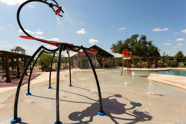 478 Eastern Phoebe, San Antonio, TX 78253