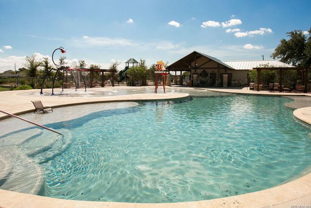 478 Eastern Phoebe, San Antonio, TX 78253
