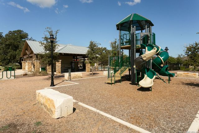 478 Eastern Phoebe, San Antonio, TX 78253