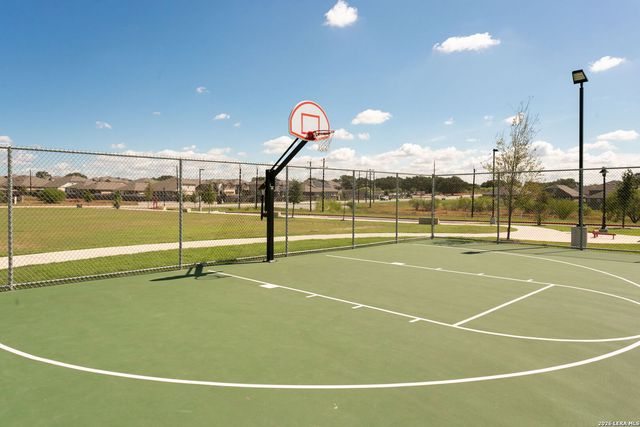 478 Eastern Phoebe, San Antonio, TX 78253
