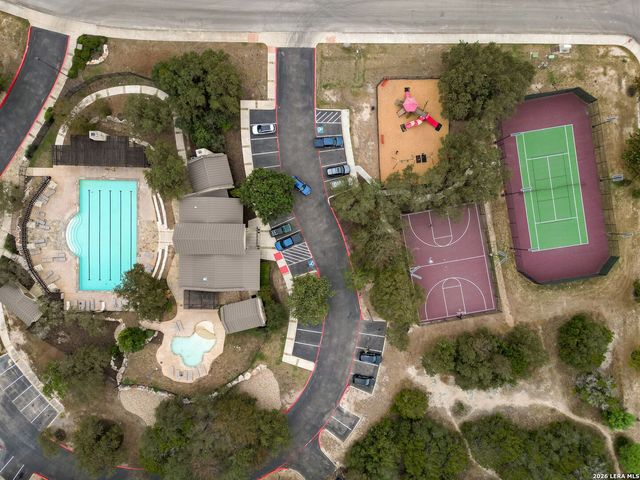 478 Eastern Phoebe, San Antonio, TX 78253