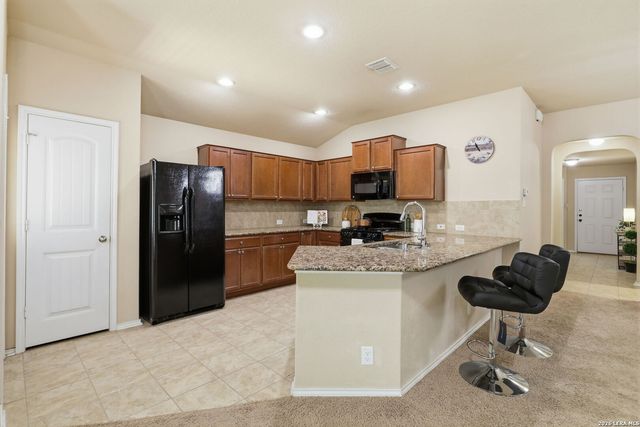 478 Eastern Phoebe, San Antonio, TX 78253