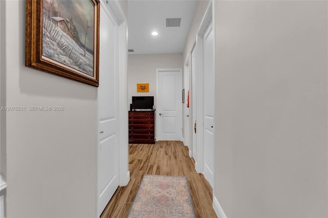 1785 NW 124th Place, Pembroke Pines, FL 33028