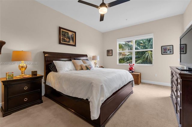 1785 NW 124th Place, Pembroke Pines, FL 33028