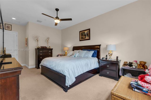 1785 NW 124th Place, Pembroke Pines, FL 33028