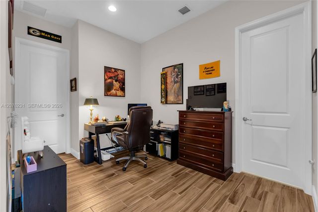 1785 NW 124th Place, Pembroke Pines, FL 33028