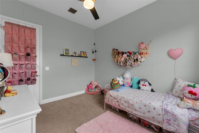 1785 NW 124th Place, Pembroke Pines, FL 33028