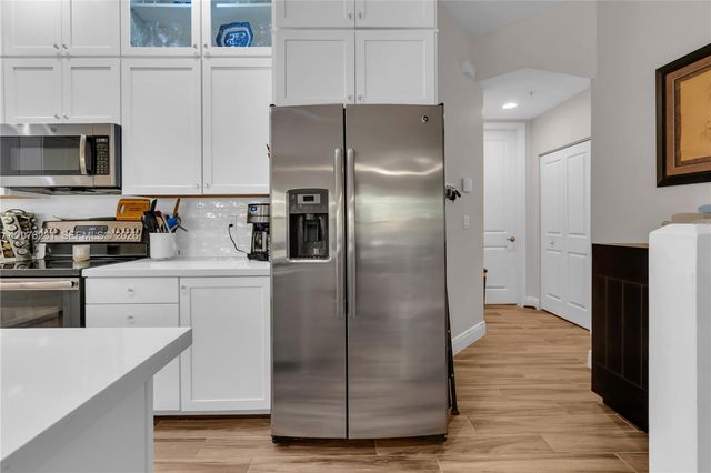 1785 NW 124th Place, Pembroke Pines, FL 33028