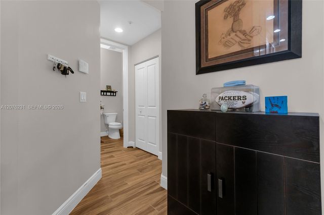 1785 NW 124th Place, Pembroke Pines, FL 33028