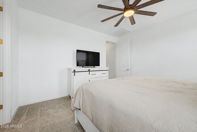 17315 W MISSION Lane, Waddell, AZ 85355