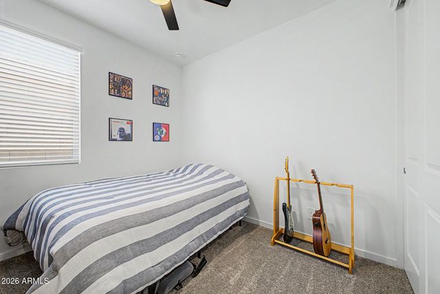 17315 W MISSION Lane, Waddell, AZ 85355
