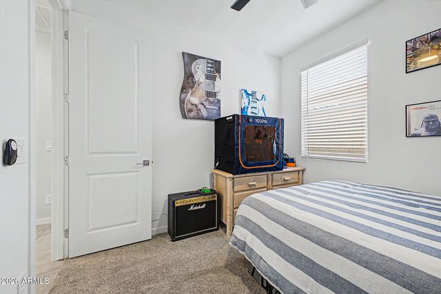 17315 W MISSION Lane, Waddell, AZ 85355
