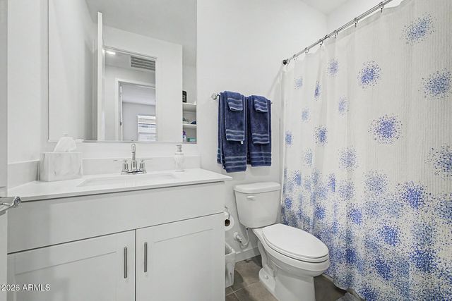 17315 W MISSION Lane, Waddell, AZ 85355
