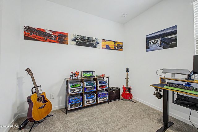17315 W MISSION Lane, Waddell, AZ 85355