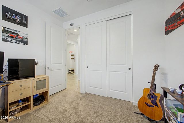 17315 W MISSION Lane, Waddell, AZ 85355