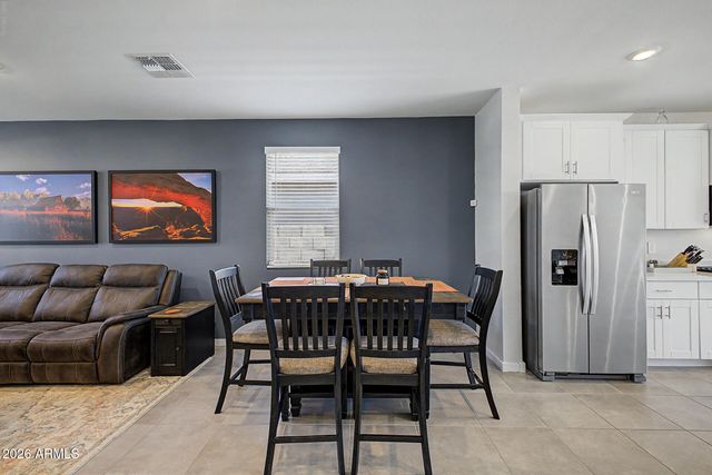 17315 W MISSION Lane, Waddell, AZ 85355