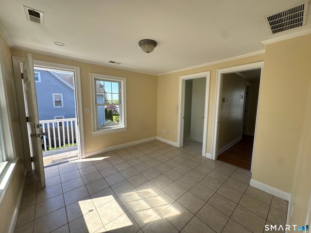 24 Lowe Street, Norwalk, CT 06854