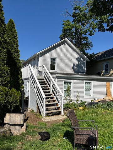 24 Lowe Street, Norwalk, CT 06854