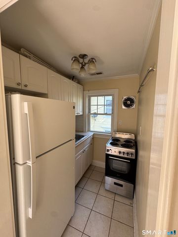 24 Lowe Street, Norwalk, CT 06854