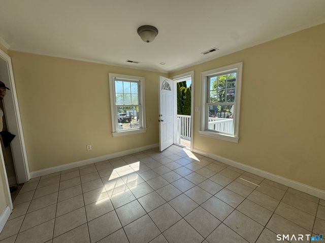 24 Lowe Street, Norwalk, CT 06854