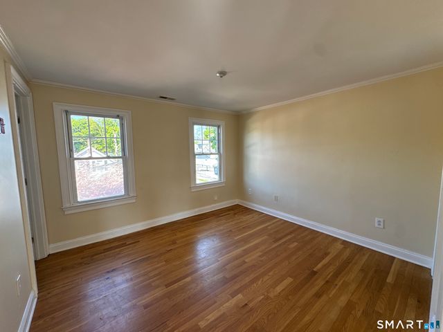 24 Lowe Street, Norwalk, CT 06854