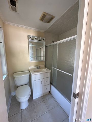 24 Lowe Street, Norwalk, CT 06854