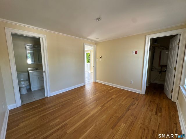 24 Lowe Street, Norwalk, CT 06854