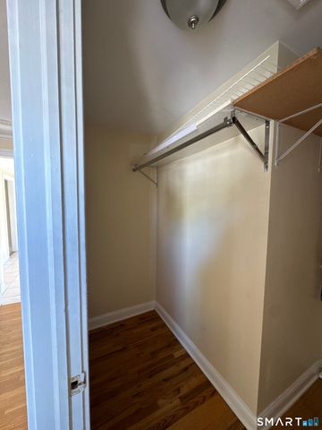 24 Lowe Street, Norwalk, CT 06854