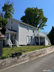 24 Lowe Street, Norwalk, CT 06854