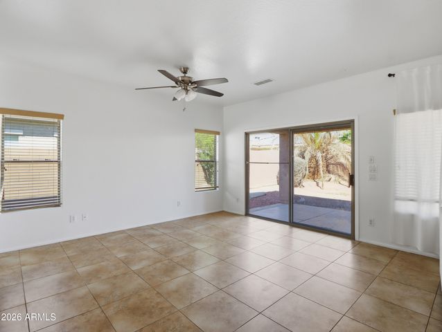 17438 W PAPAGO Street, Goodyear, AZ 85338