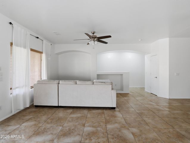 17438 W PAPAGO Street, Goodyear, AZ 85338