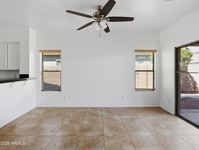 17438 W PAPAGO Street, Goodyear, AZ 85338