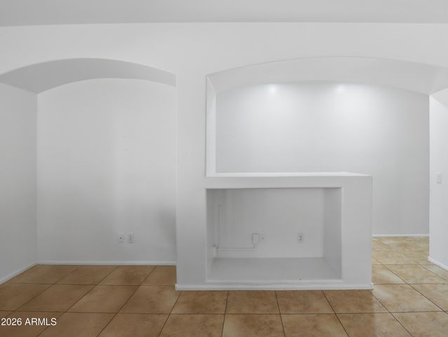 17438 W PAPAGO Street, Goodyear, AZ 85338
