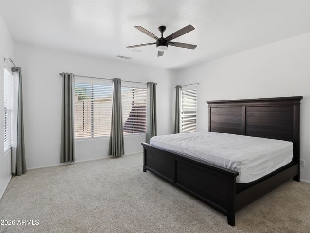 17438 W PAPAGO Street, Goodyear, AZ 85338